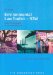 Environmental Law Toolkit--NSW : A Community Guide to Environmental Law cover