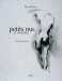 Petits Nus Et Variations : Photographies cover
