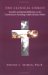 The Clinical Christ : Scientific and Spiritual Reflections on the Transformative Psychology Called Christian Holism cover