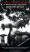A Time for Machetes : The Rwandan Genocide  the Killers Speak  a Report cover