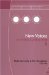 New Voices in Irish Criticism 5 cover