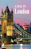 A Day in London [Click for larger image]