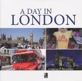 A Day in London [Click for larger image]