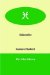 Salammbo cover