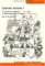 Cantons Tertous : La Chanson a Roubaix Et Dans Le Nord De La France (XIXe-XXe Siecles)  20 Septembre 18 Octobre 2003  Mediatheque De Roubaix cover