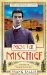 Mortal Mischief cover