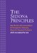 The Sedona Principles : Best Practices Recommendations, and Principles for Addressing Electronic Document Production cover