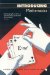 Introducing Mathematics cover