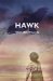 Hawk cover