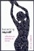 Becoming Myself : Reflections on Growing Up Female cover
