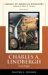  Charles A. Lindbergh: Lone Eagle
