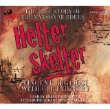 Helter Skelter [Click for larger image]
