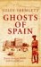 Ghosts of Spain : Travels through a Country's Hidden Past cover