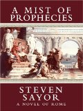 A Mist of Prophecies [Click for larger image]