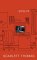 Poems cover