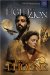 A Light in Zion : Library Edition cover