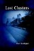 Lost Clusters cover