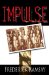 Impulse cover