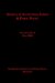 Journal of Accounting, Ethics & Public Policy cover