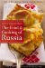 The Food And Cooking of Russia cover