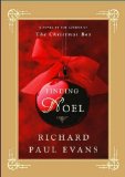 Finding Noel [Click for larger image]