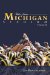Tales from Michigan Stadium, Volume II cover