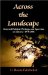Across the Landscape : Selected Political Writings and Speeches on Liberia--1978-2001 cover