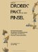 Johann Drobeks Pakt Mit Dem Pinsel cover