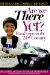 Are We There Yet? Road Trips in the 21st Century cover