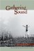 Gathering Sound cover