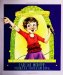 Sariah McDuff : Primary Program Diva cover