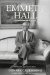Emmett Hall : Establishment Radical cover