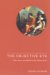 The Objective Eye : Color, Form, And Reality in the Theory of Art cover