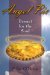 Angel Pie cover