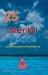 25 Ways to Mental Peace cover