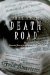 Free from Death Road cover