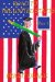 Road to the United States cover