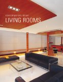 Contemporary Asian Living Rooms [Click for larger image]