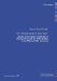The Chinese Garden in Good Taste : Jesuits and Europe's Knowledge of Chinese Flora and Art of the Garden in the 17th and 18th Centuries cover