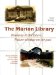The Marion Library : Doorway to the Future, Picture Window on the past  a Look at Marion, Iowa, from the City's Most Popular Institution cover