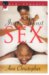 Just About Sex cover