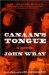 Canaan's Tongue cover