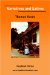 Wilderness and the War Path cover