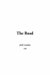 The Road cover