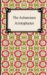 The Acharnians cover