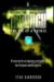 Through the Eye of a Needle : Discovering cover