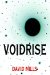 Voidrise cover