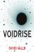 Voidrise cover