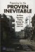 Preparing for the Proven Inevitable : An Urban Operations Training Strategy for America's Joint Force cover