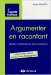 Argumenter En Racontant : (Re)lire Et (Re)ecrire Les Textes Litteraires cover